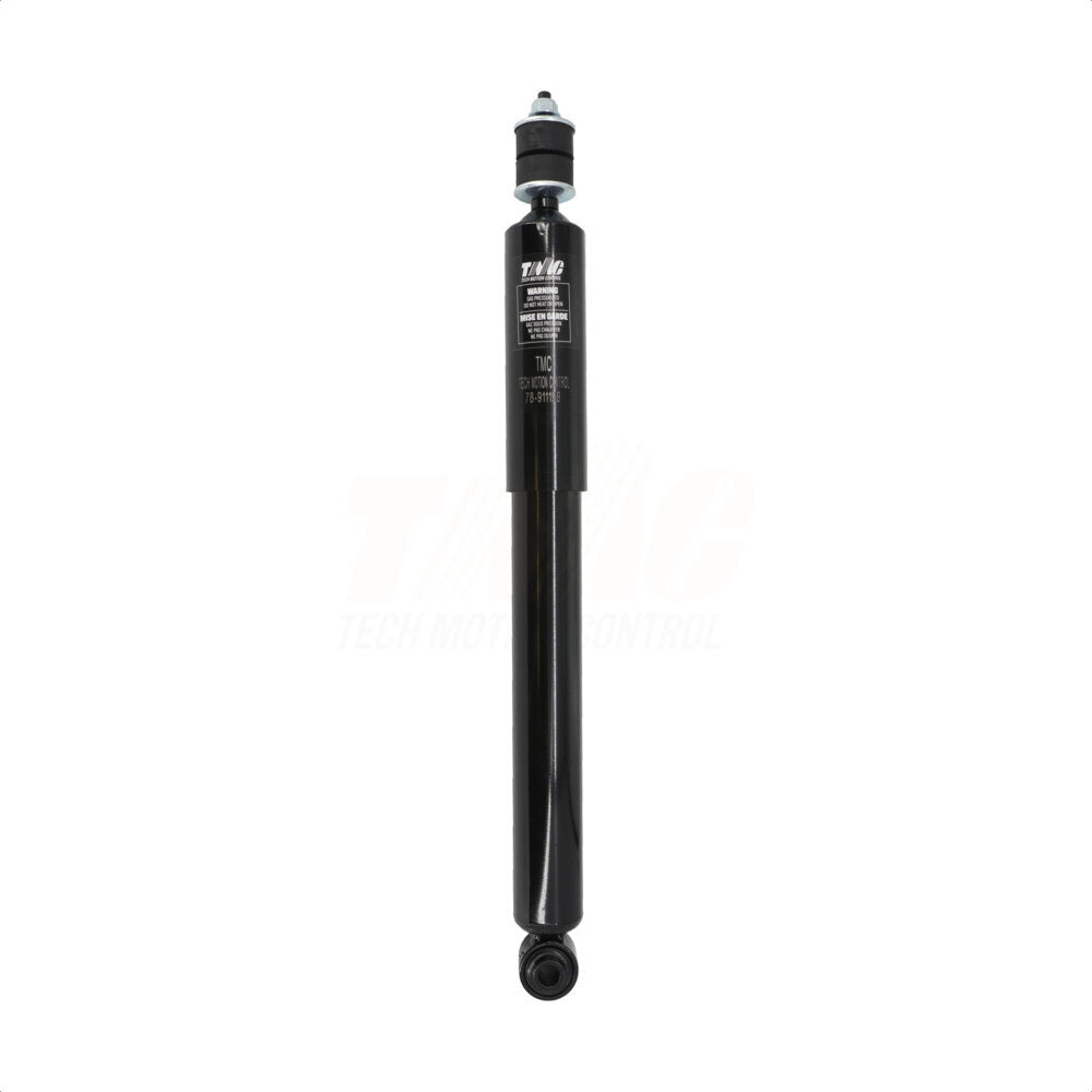 Shock Absorber Front 78-911198 For Ram 2500 3500