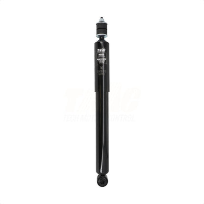 Shock Absorber Front 78-911198 For Ram 2500 3500