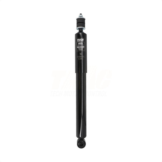 Shock Absorber Front 78-911198 For Ram 2500 3500