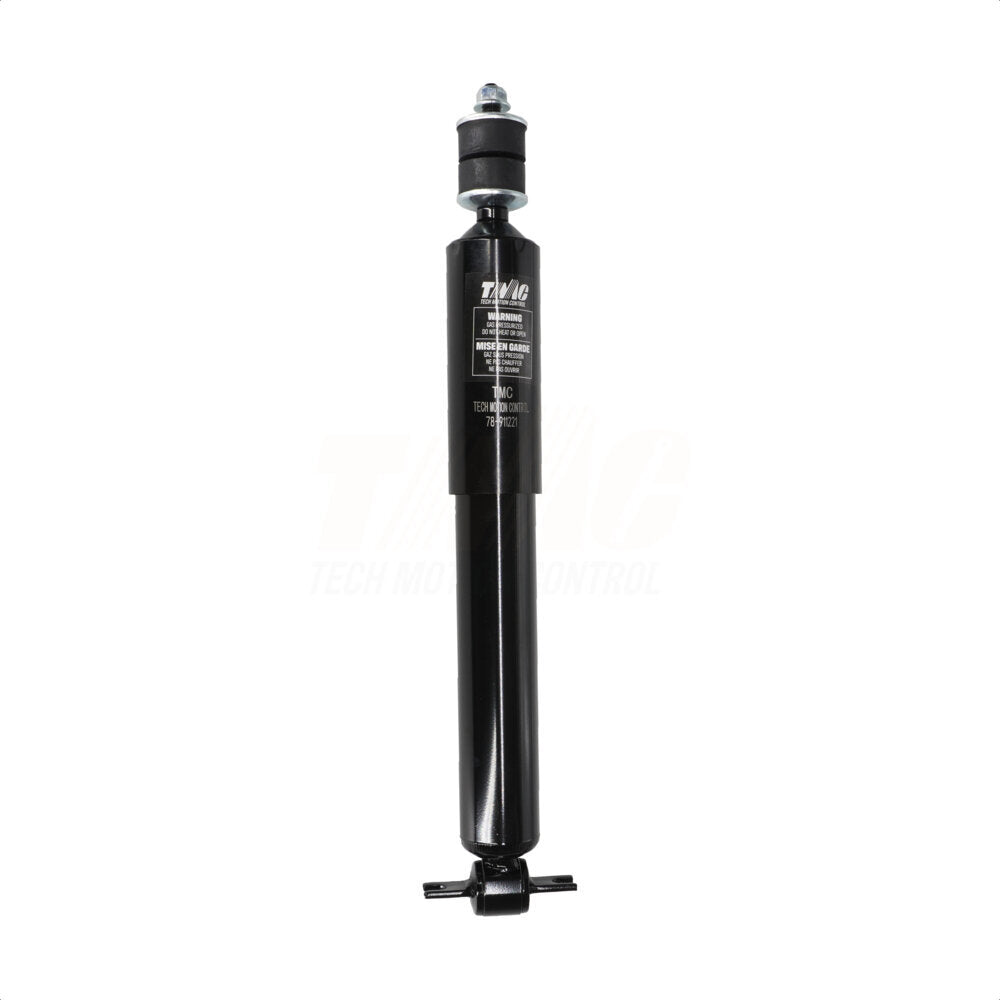 Shock Absorber Front 78-911221 For Dodge Ram 3500 2500 1500