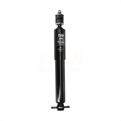 Shock Absorber Front 78-911221 For Dodge Ram 3500 2500 1500