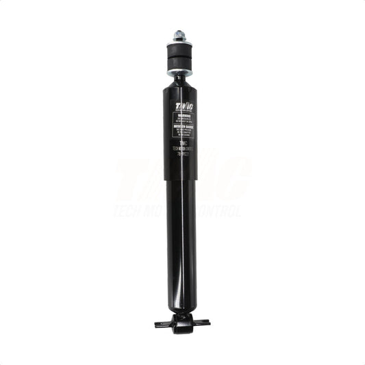Shock Absorber Front 78-911221 For Dodge Ram 3500 2500 1500