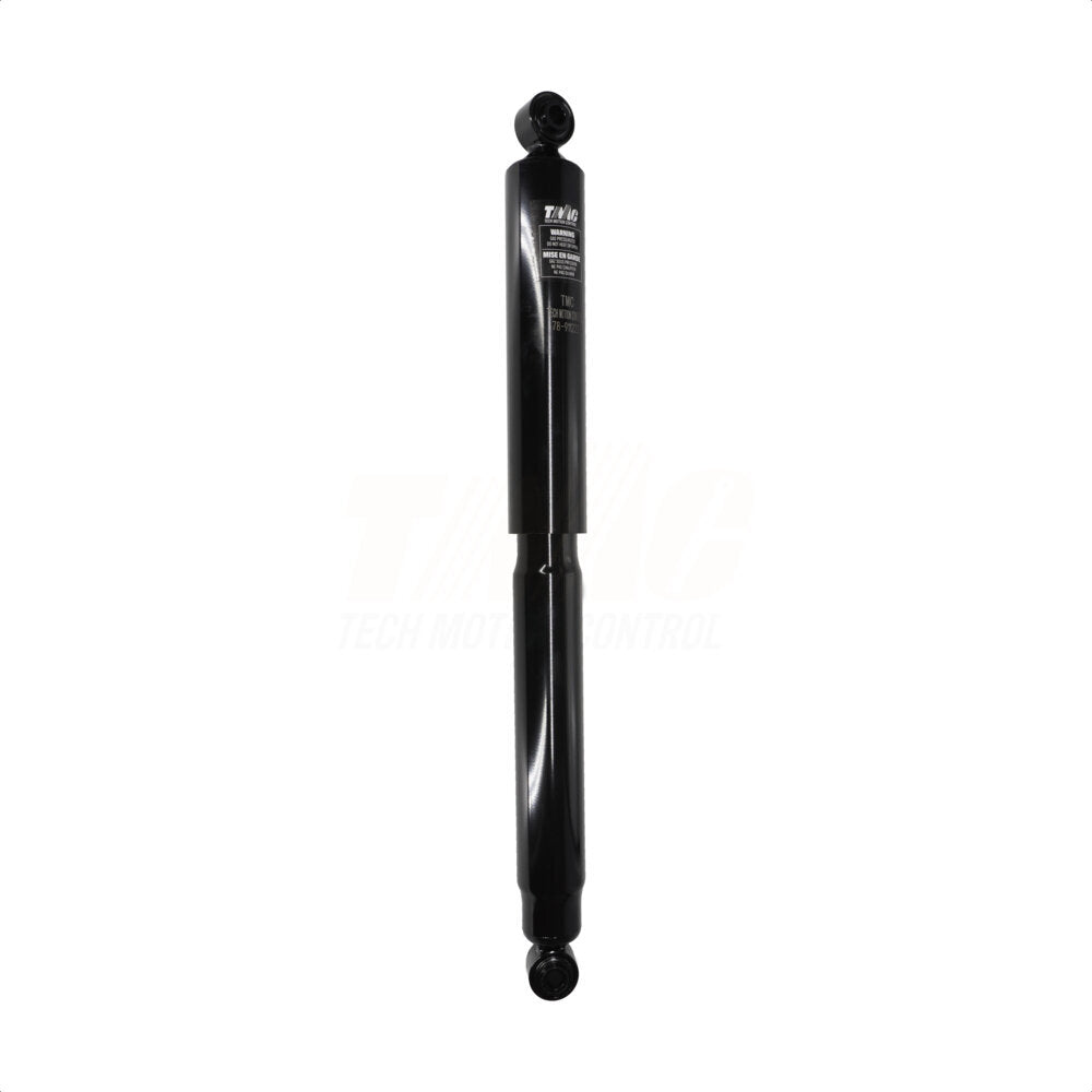 Shock Absorber Rear 78-911222 For Dodge Ram 3500 2500 1500