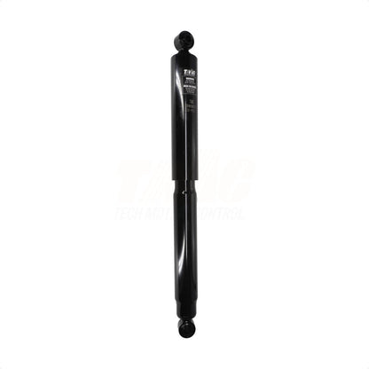 Shock Absorber Rear 78-911222 For Dodge Ram 3500 2500 1500