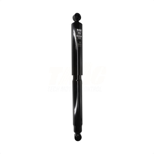 Shock Absorber Rear 78-911222 For Dodge Ram 3500 2500 1500