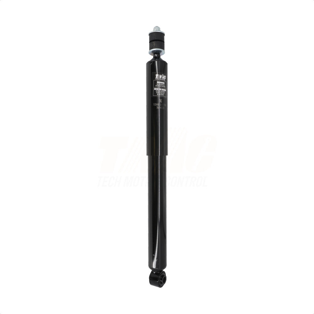 Shock Absorber Front 78-911223 For Dodge Ram 3500 2500 1500