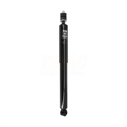 Shock Absorber Front 78-911223 For Dodge Ram 3500 2500 1500