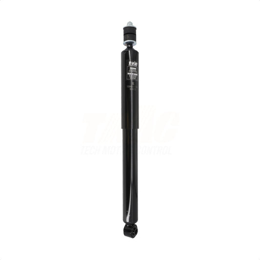Shock Absorber Front 78-911223 For Dodge Ram 3500 2500 1500