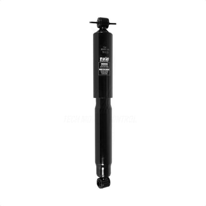 Shock Absorber Rear 78-911228 For Chevrolet Colorado GMC Canyon Isuzu i-280