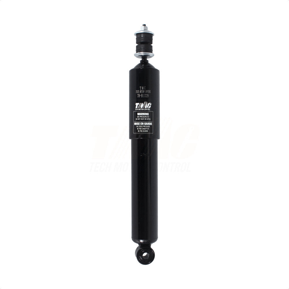 Shock Absorber Front 78-911229 For Chevrolet Colorado GMC Canyon Isuzu i-350