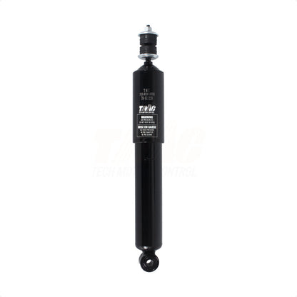 Shock Absorber Front 78-911229 For Chevrolet Colorado GMC Canyon Isuzu i-350