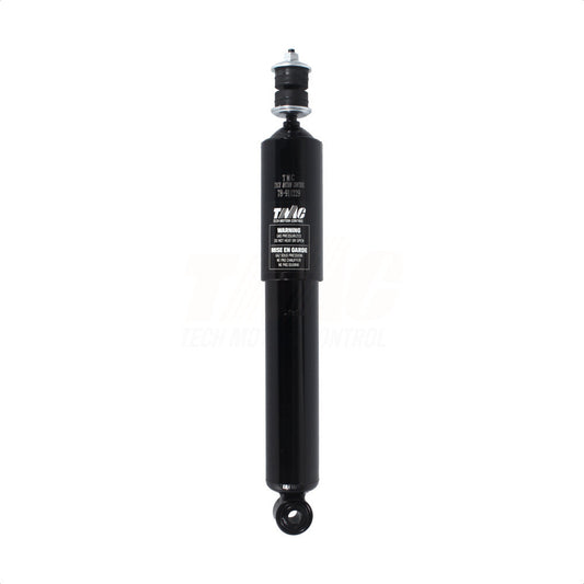 Shock Absorber Front 78-911229 For Chevrolet Colorado GMC Canyon Isuzu i-350