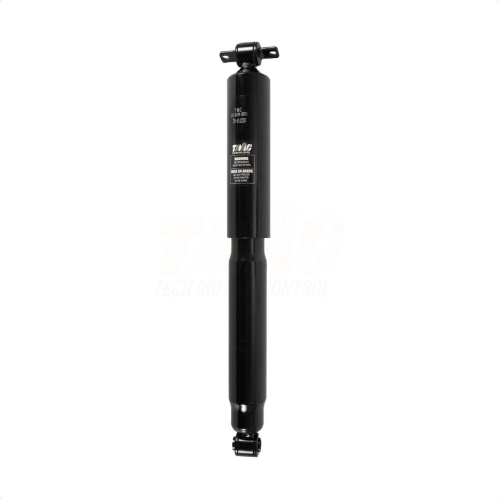 Shock Absorber Rear 78-911230 For Chevrolet Colorado GMC Canyon Isuzu i-350
