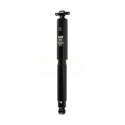 Shock Absorber Rear 78-911230 For Chevrolet Colorado GMC Canyon Isuzu i-350