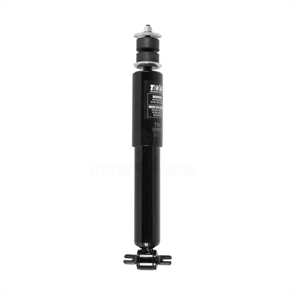 Shock Absorber Front 78-911255 For Chevrolet Express 1500 GMC Savana RWD
