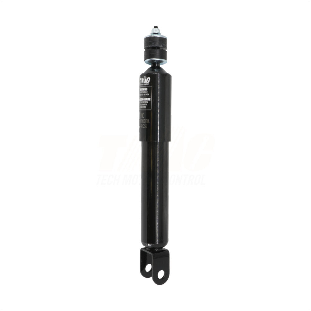 Shock Absorber Front 78-911256 For Chevrolet Express 1500 GMC Savana AWD