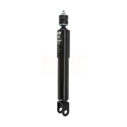 Shock Absorber Front 78-911256 For Chevrolet Express 1500 GMC Savana AWD
