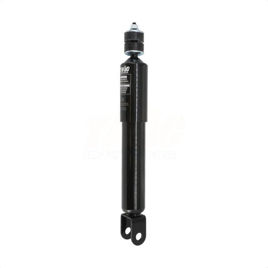 Shock Absorber Front 78-911256 For Chevrolet Express 1500 GMC Savana AWD