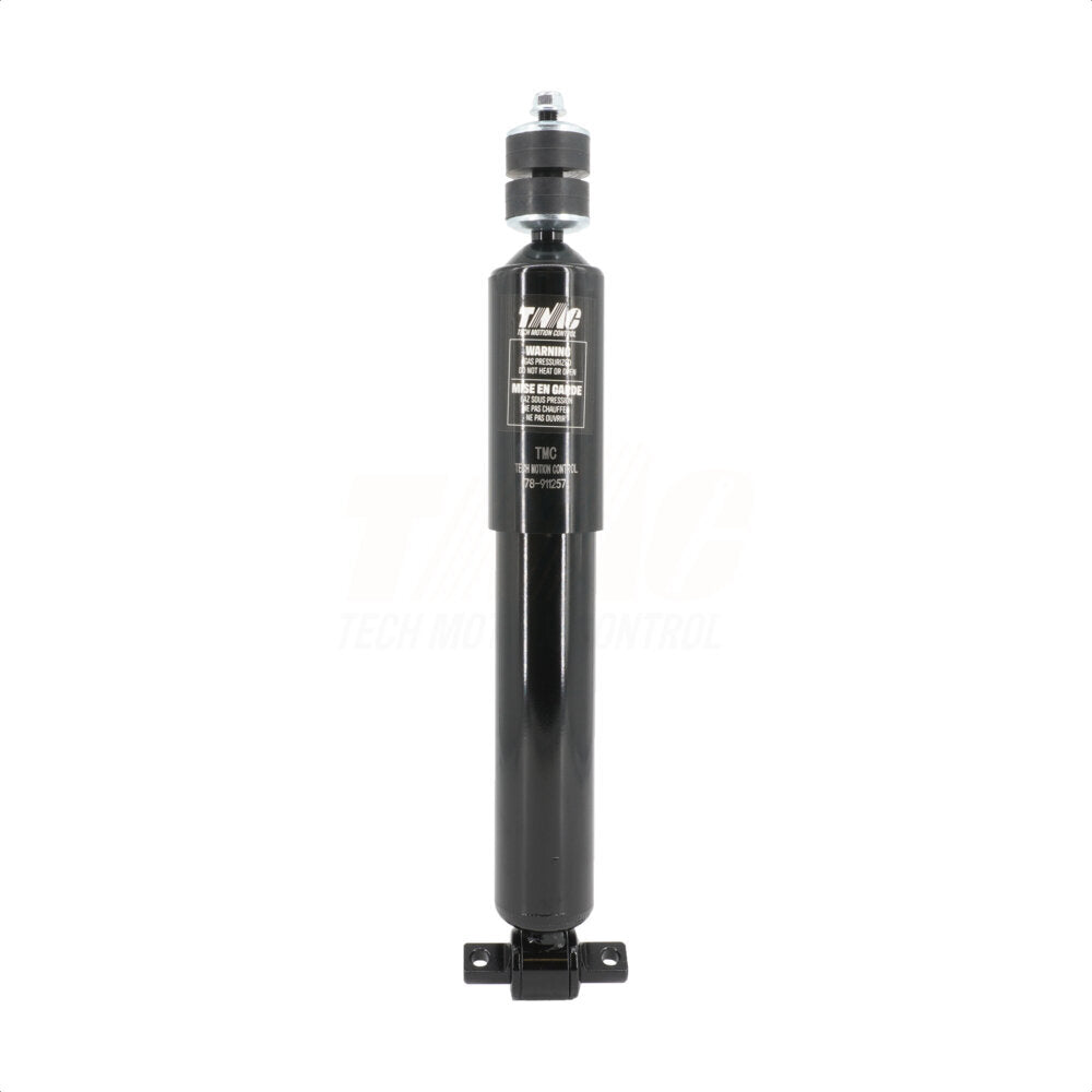 Shock Absorber Front 78-911257 For GMC Chevrolet Savana 2500 Express 3500
