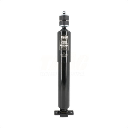 Shock Absorber Front 78-911257 For GMC Chevrolet Savana 2500 Express 3500