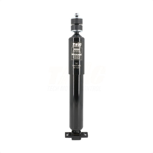Shock Absorber Front 78-911257 For GMC Chevrolet Savana 2500 Express 3500