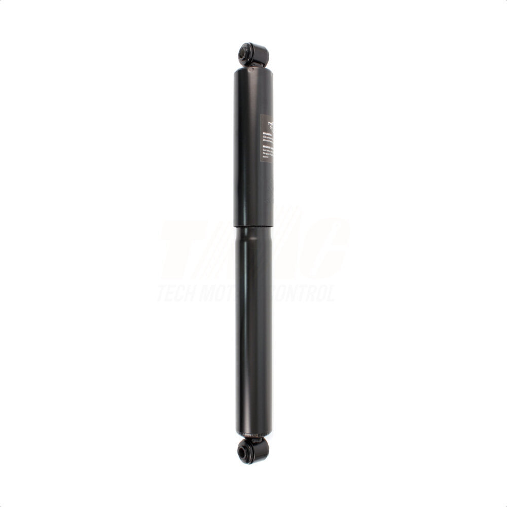 Shock Absorber Rear 78-911258 For Chevrolet Equinox GMC Terrain Pontiac Torrent