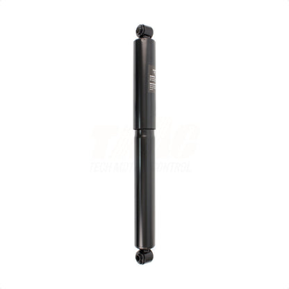 Shock Absorber Rear 78-911258 For Chevrolet Equinox GMC Terrain Pontiac Torrent