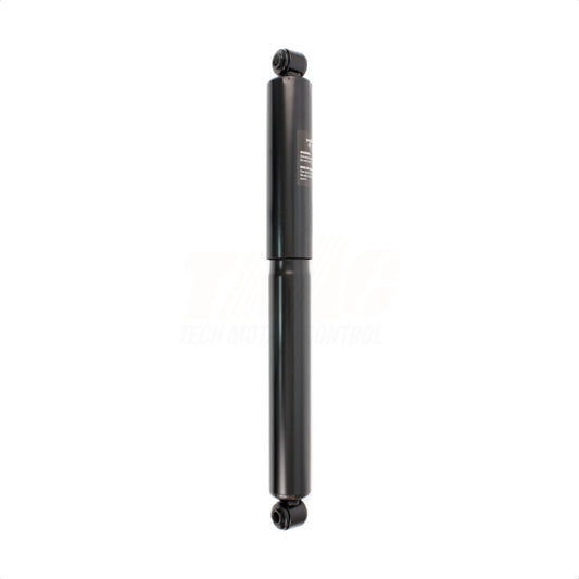Shock Absorber Rear 78-911258 For Chevrolet Equinox GMC Terrain Pontiac Torrent
