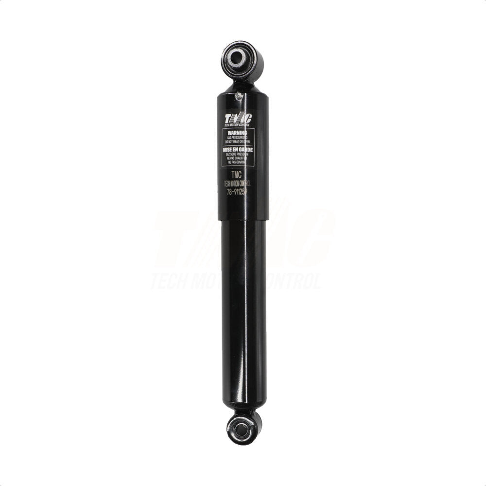 Shock Absorber Front 78-911259 For Dodge Durango Chrysler Aspen