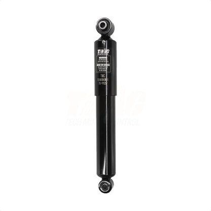 Shock Absorber Front 78-911259 For Dodge Durango Chrysler Aspen