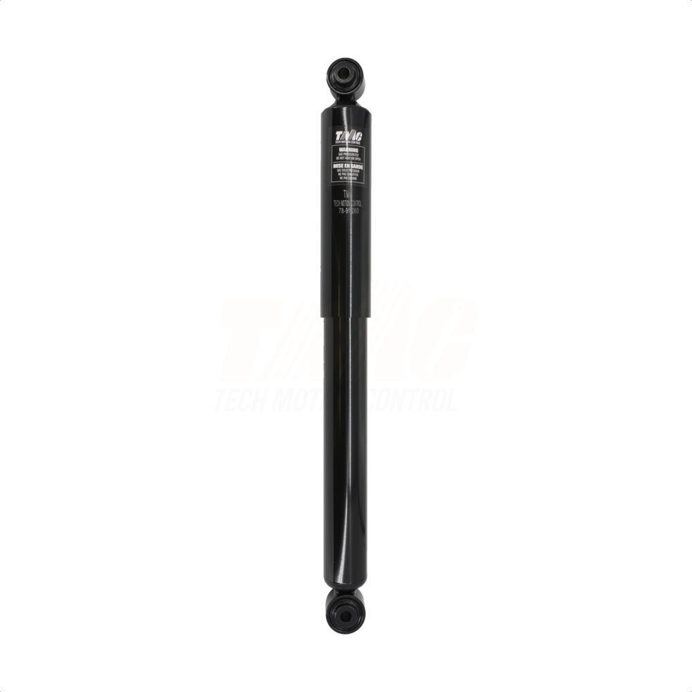 Shock Absorber Rear 78-911260 For Dodge Durango Chrysler Aspen