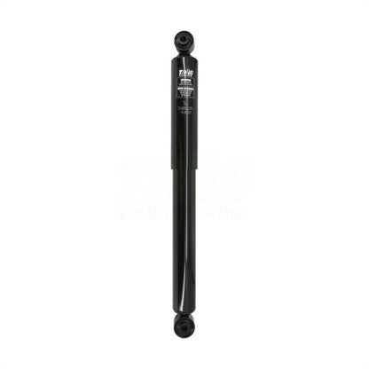 Shock Absorber Rear 78-911260 For Dodge Durango Chrysler Aspen