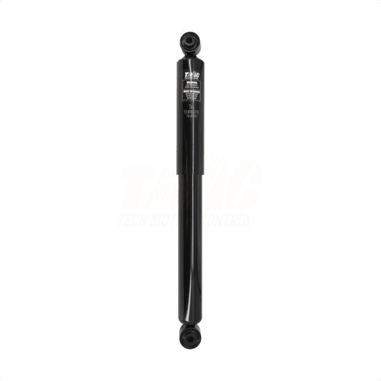 Shock Absorber Rear 78-911260 For Dodge Durango Chrysler Aspen