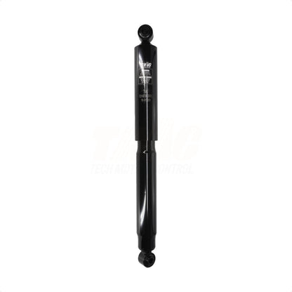 Shock Absorber Rear 78-911261 For Ford F-150 Lincoln Mark LT RWD