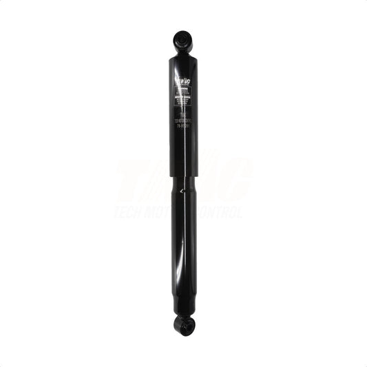 Shock Absorber Rear 78-911261 For Ford F-150 Lincoln Mark LT RWD