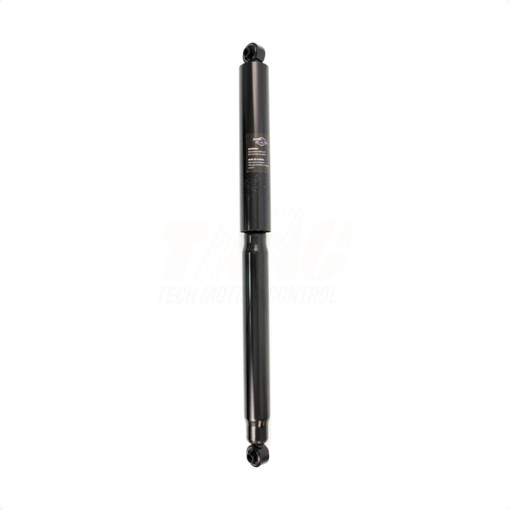 Shock Absorber Rear 78-911262 For Ford F-150 Lincoln Mark LT