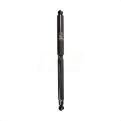 Shock Absorber Rear 78-911262 For Ford F-150 Lincoln Mark LT
