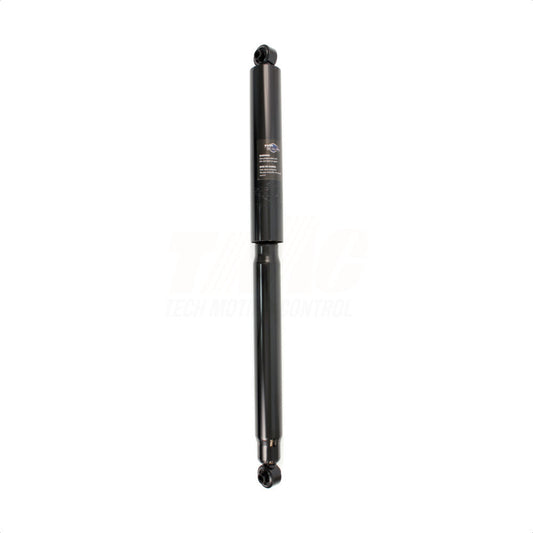 Shock Absorber Rear 78-911262 For Ford F-150 Lincoln Mark LT