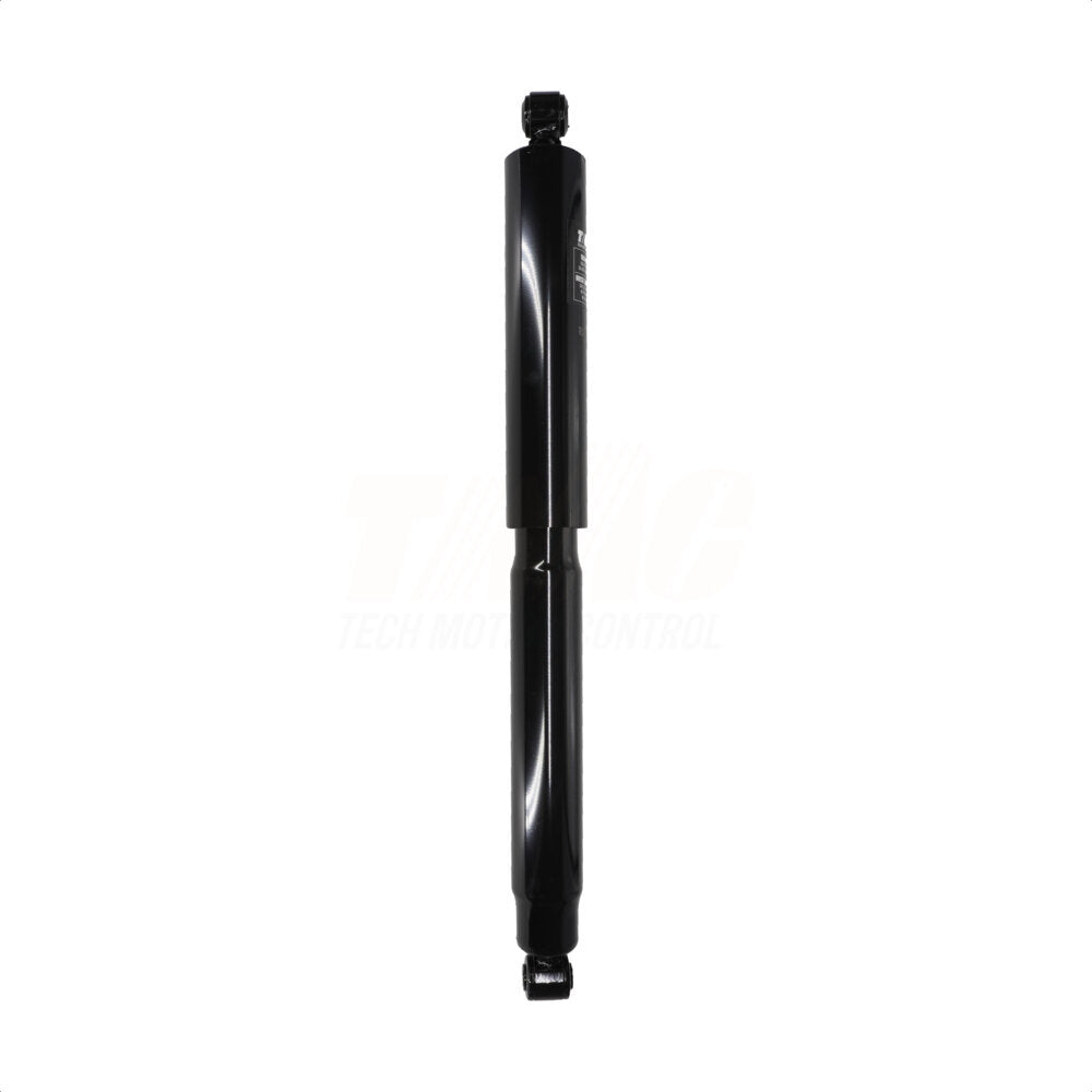 Shock Absorber Rear 78-911265 For 2005-2016 Ford F-350 Super Duty F-250
