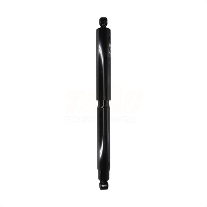 Shock Absorber Rear 78-911265 For 2005-2016 Ford F-350 Super Duty F-250