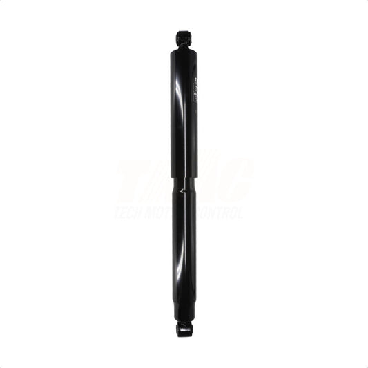 Shock Absorber Rear 78-911265 For 2005-2016 Ford F-350 Super Duty F-250
