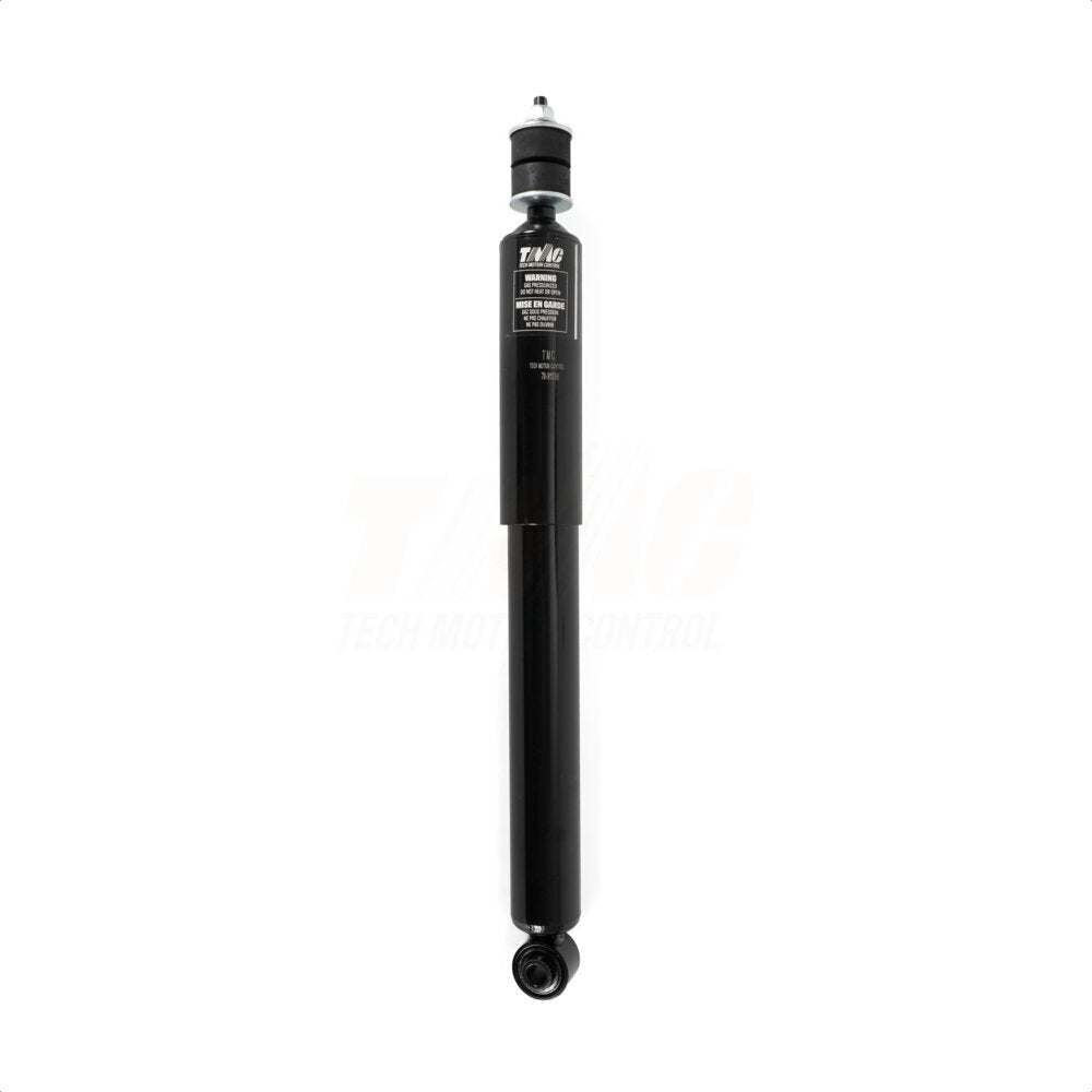 Shock Absorber Front 78-911266 For Ford F-350 Super Duty F-250 4WD