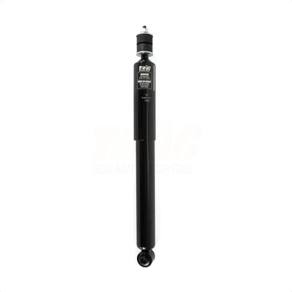 Shock Absorber Front 78-911266 For Ford F-350 Super Duty F-250 4WD