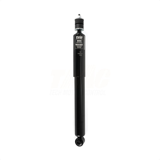 Shock Absorber Front 78-911266 For Ford F-350 Super Duty F-250 4WD