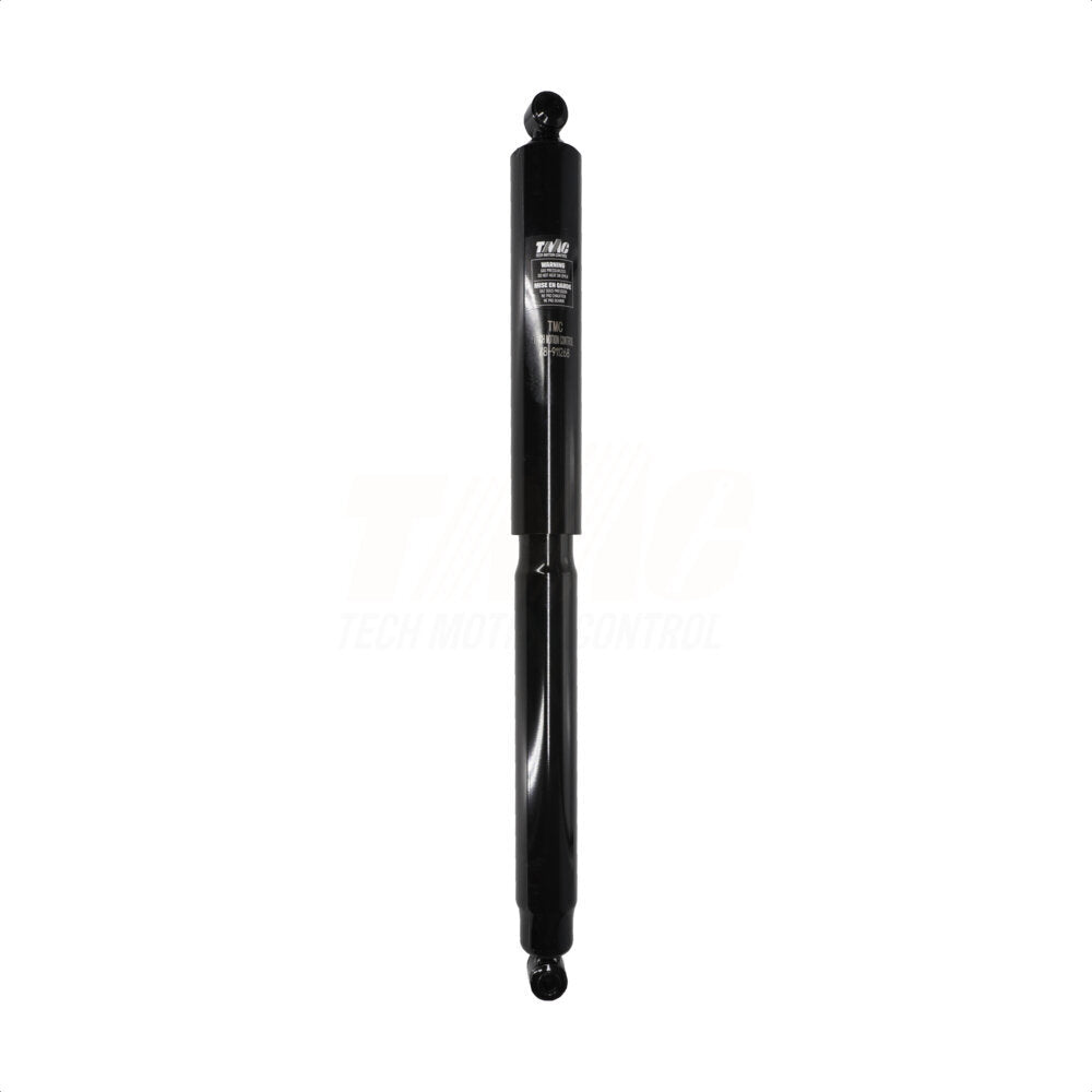 Shock Absorber Rear 78-911268 For Ford F-350 Super Duty F-250