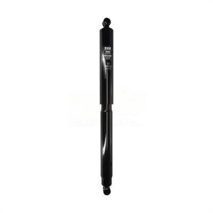 Shock Absorber Rear 78-911268 For Ford F-350 Super Duty F-250