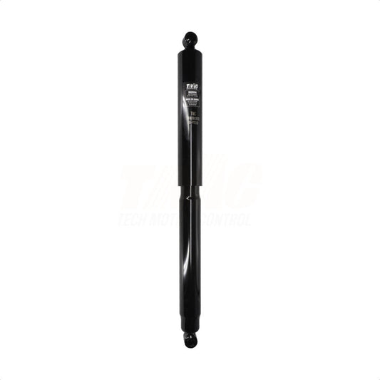 Shock Absorber Rear 78-911268 For Ford F-350 Super Duty F-250