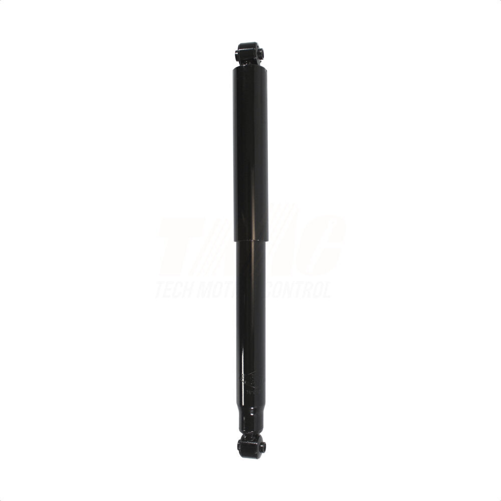 Shock Absorber Rear 78-911277 For Dakota Dodge Ram Mitsubishi Raider