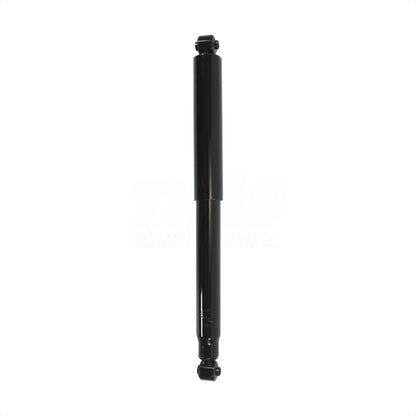Shock Absorber Rear 78-911277 For Dakota Dodge Ram Mitsubishi Raider