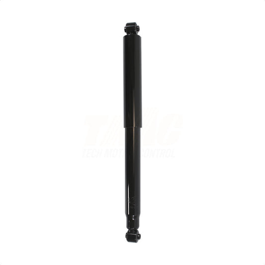 Shock Absorber Rear 78-911277 For Dakota Dodge Ram Mitsubishi Raider